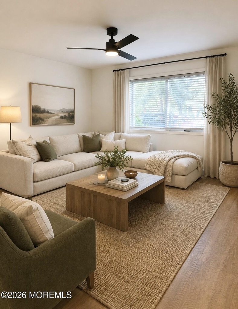 316 6th Avenue - Photo 6