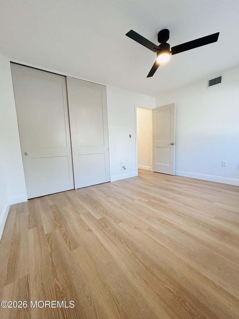316 6th Avenue - Photo 19