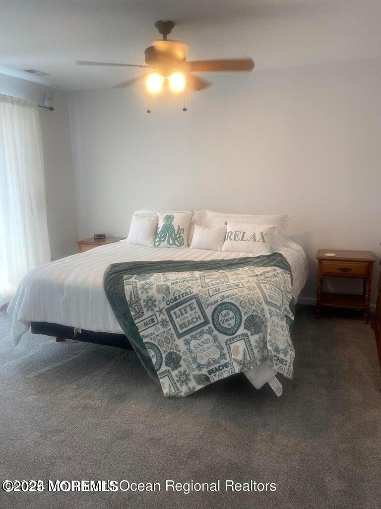 1712 Rue Mirador - Photo 17