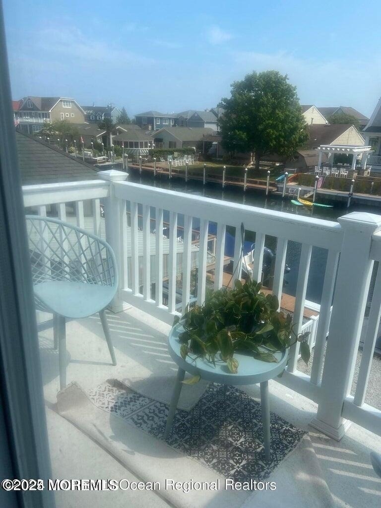 1712 Rue Mirador - Photo 22