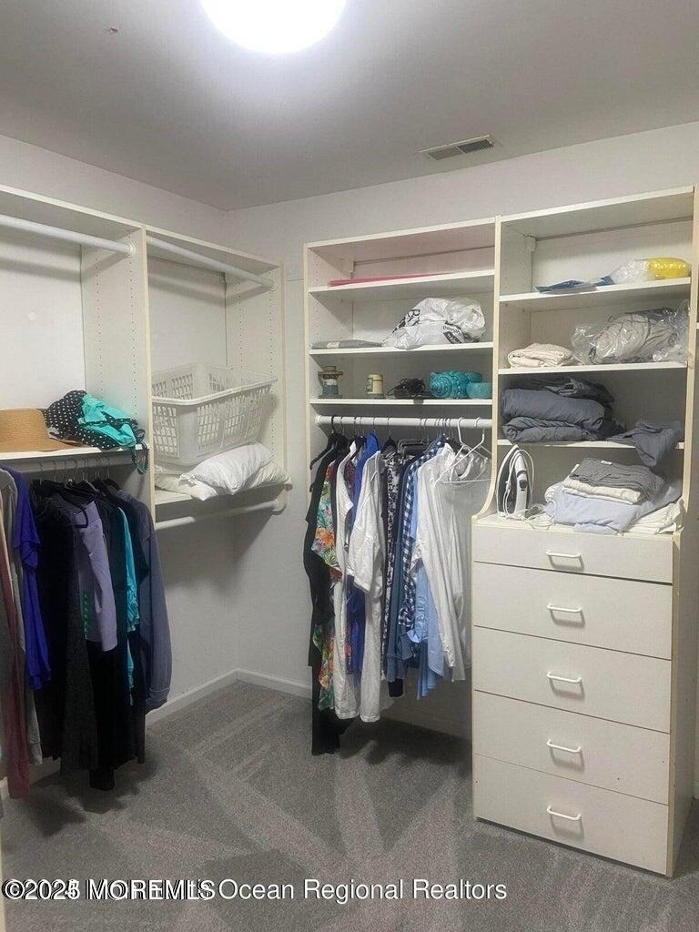 1712 Rue Mirador - Photo 21