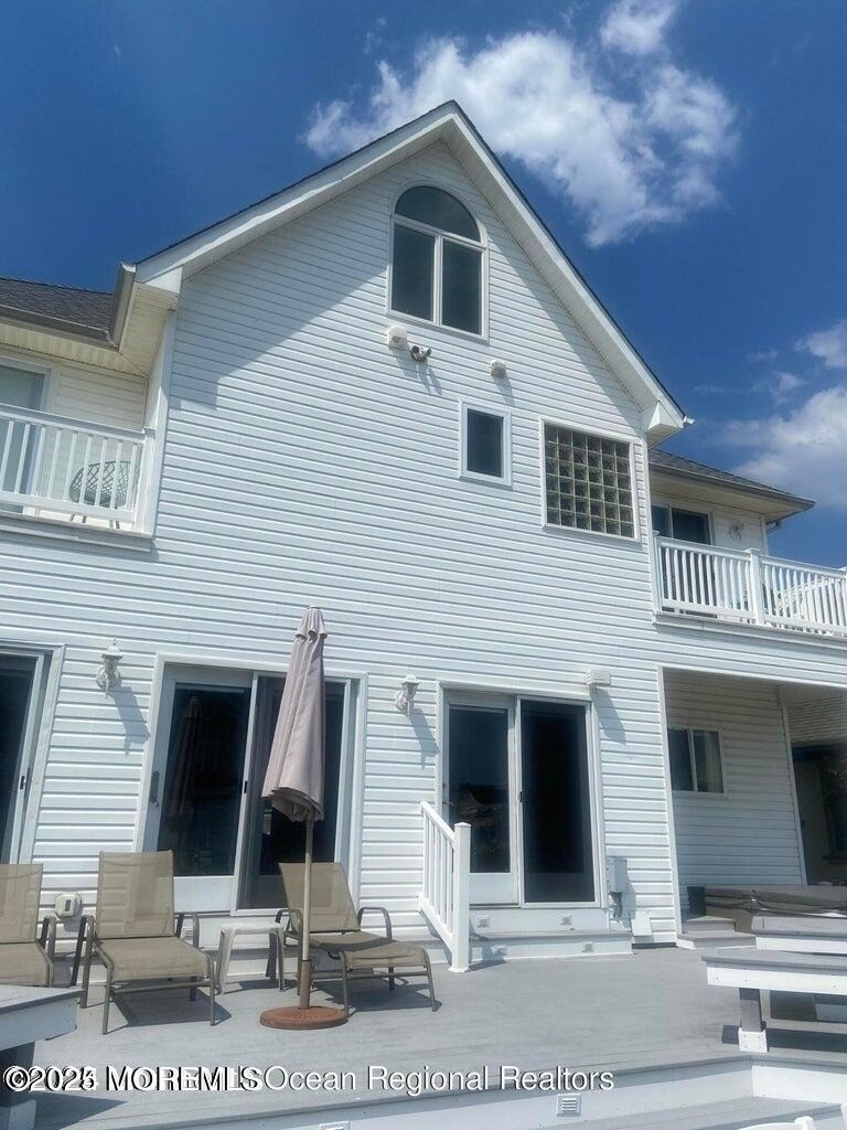 1712 Rue Mirador - Photo 1