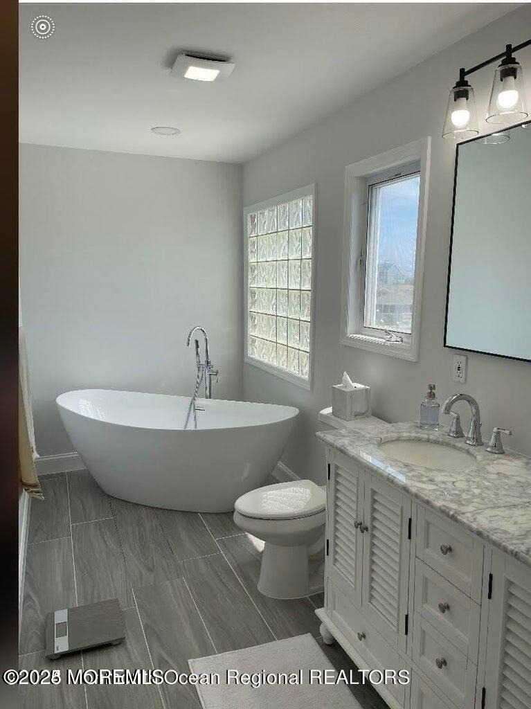 1712 Rue Mirador - Photo 20