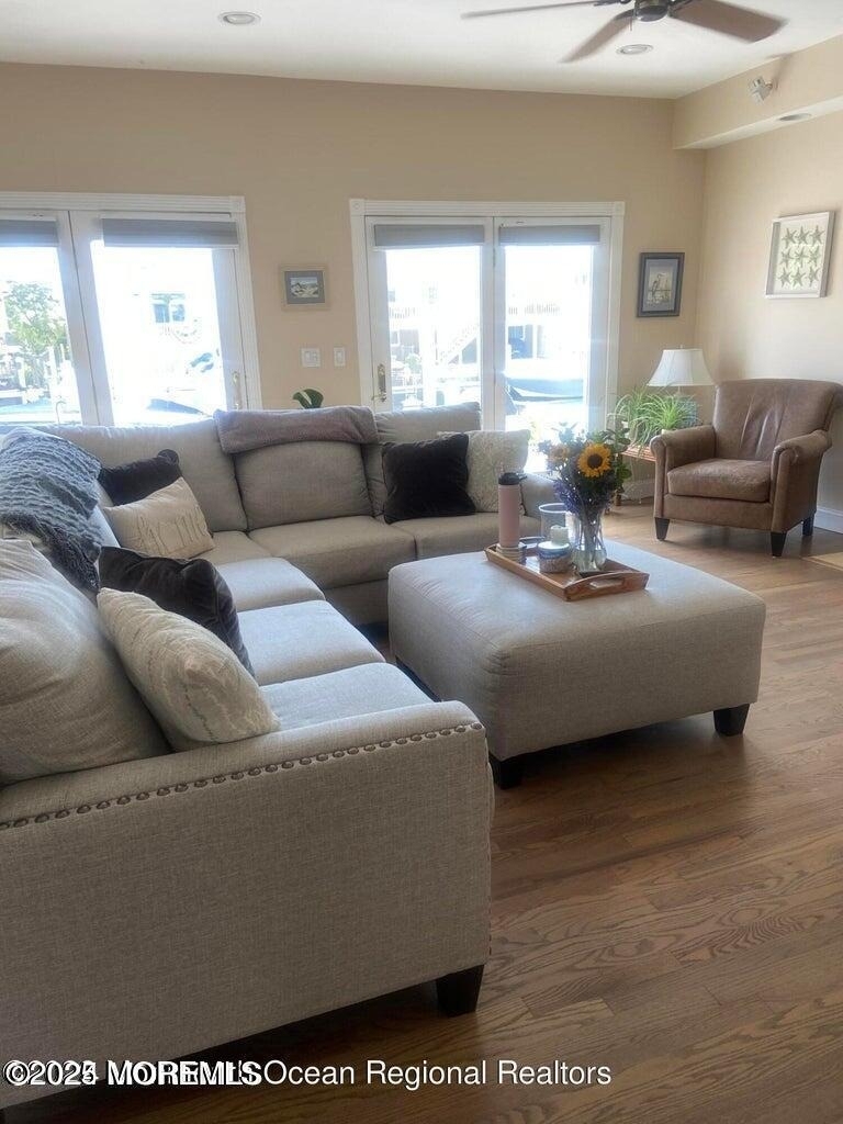 1712 Rue Mirador - Photo 8