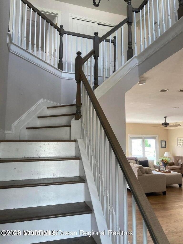 1712 Rue Mirador - Photo 16