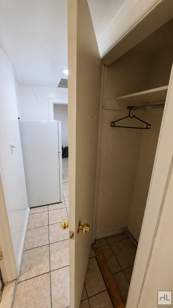 61 Street - Photo 6