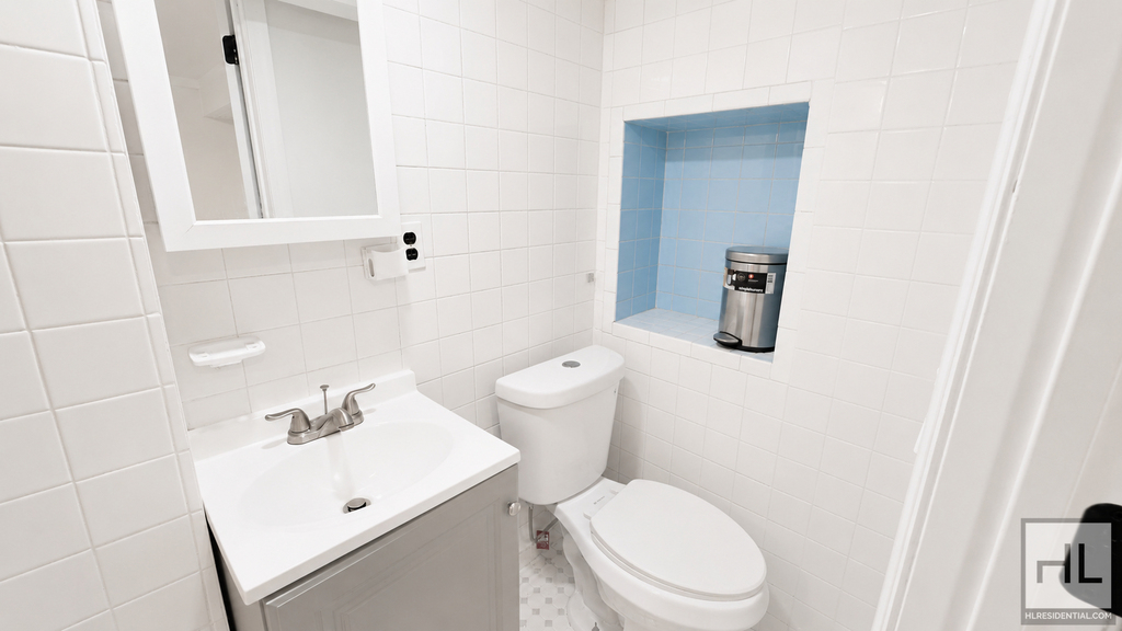 61 Street - Photo 8