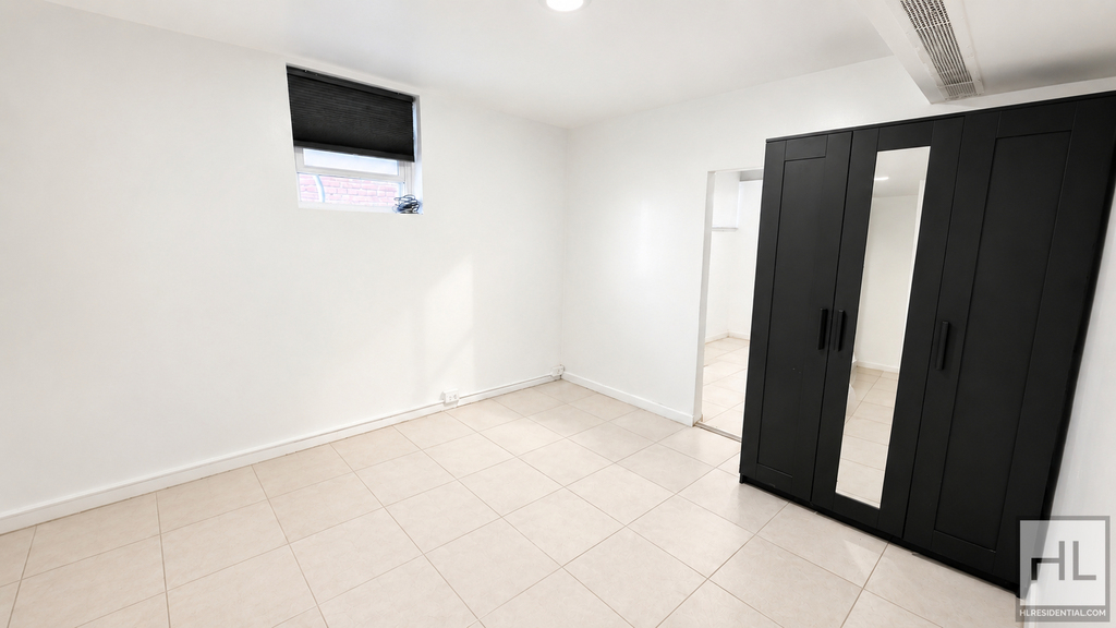 61 Street - Photo 2