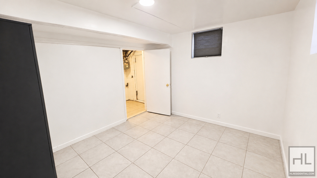 61 Street - Photo 1