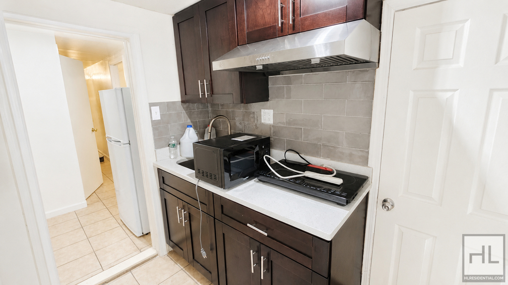 61 Street - Photo 7