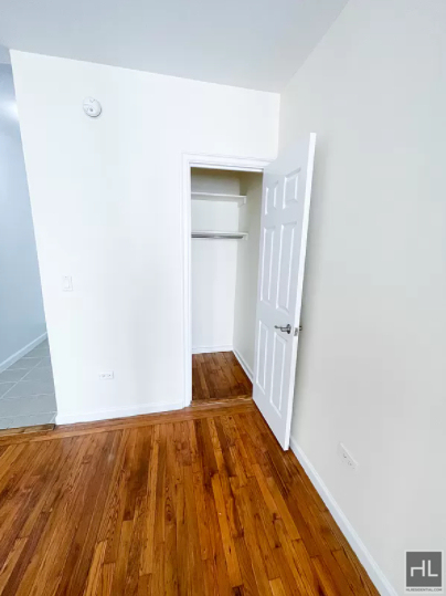 East 84th Street - Photo 1