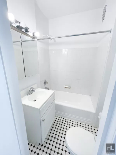 East 84th Street - Photo 3