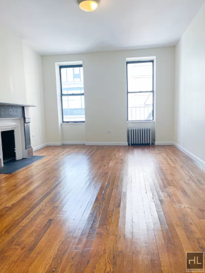 East 84th Street - Photo 0