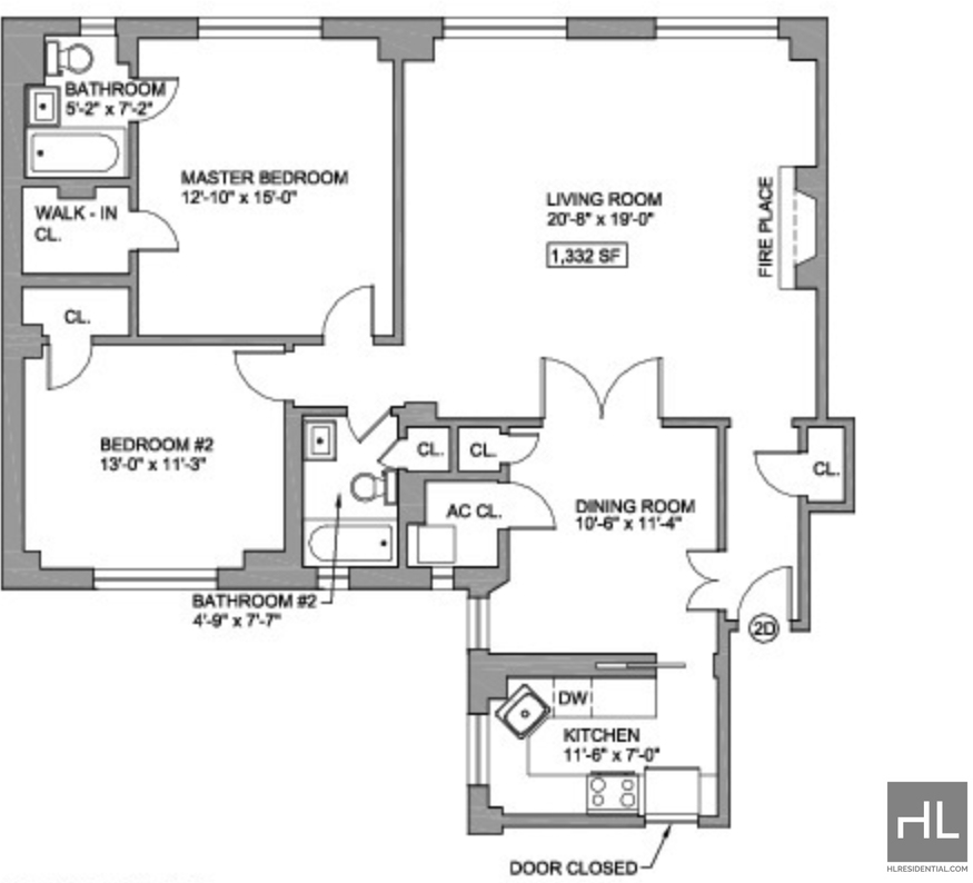 East 80th Street - Photo 8