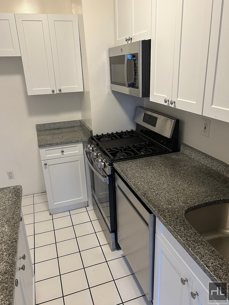 East 79th Street - Photo 3