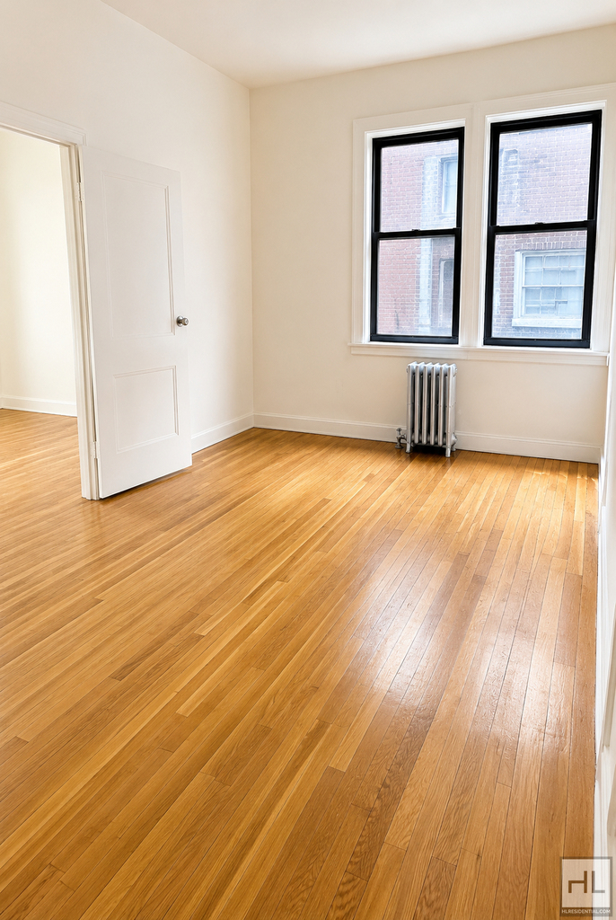 61 Street - Photo 1
