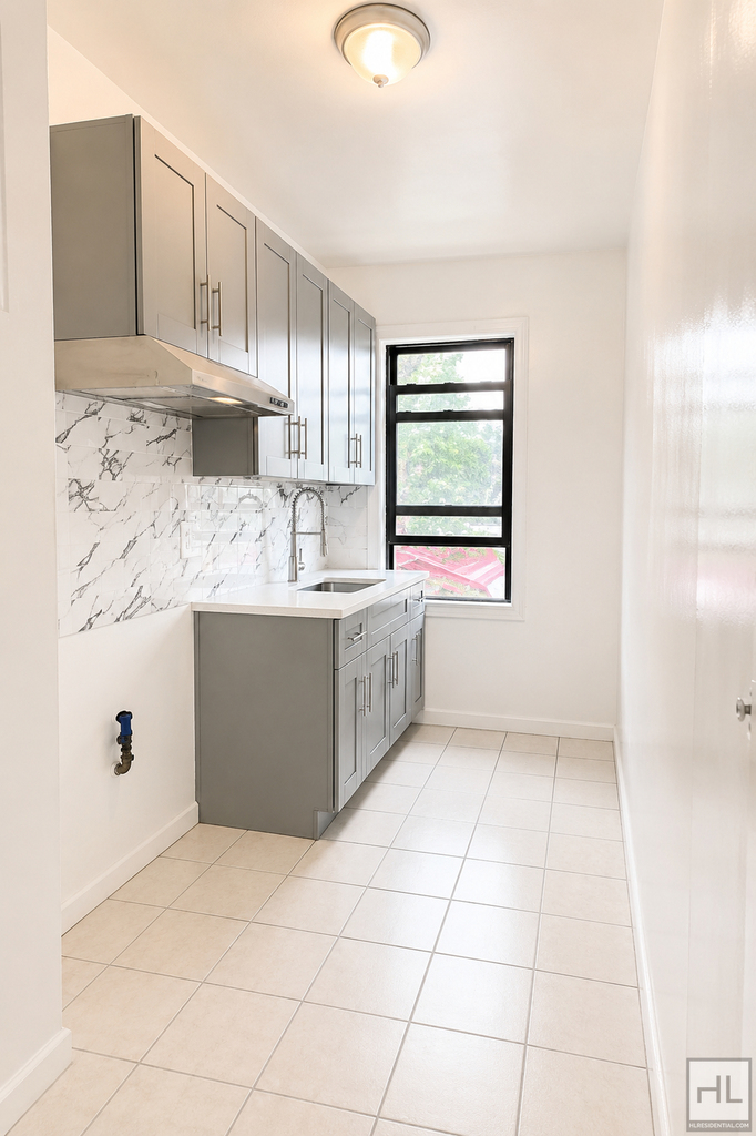61 Street - Photo 8