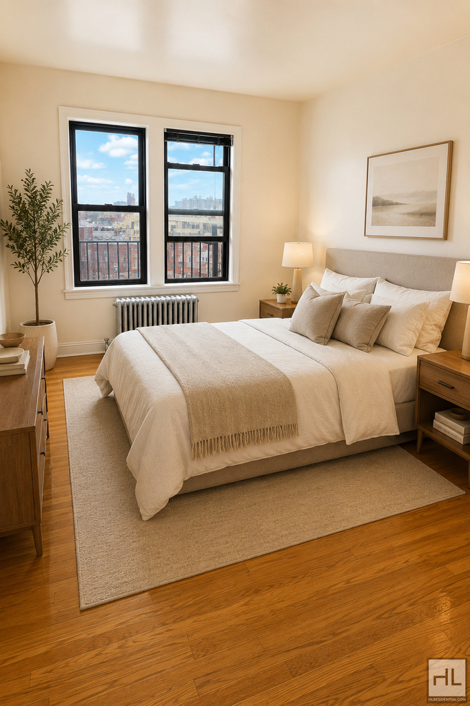 61 Street - Photo 3