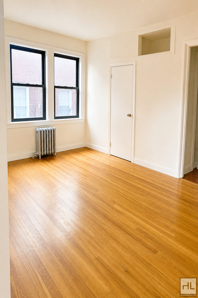 61 Street - Photo 2