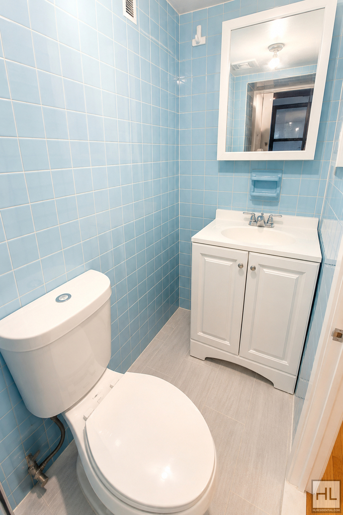 61 Street - Photo 10
