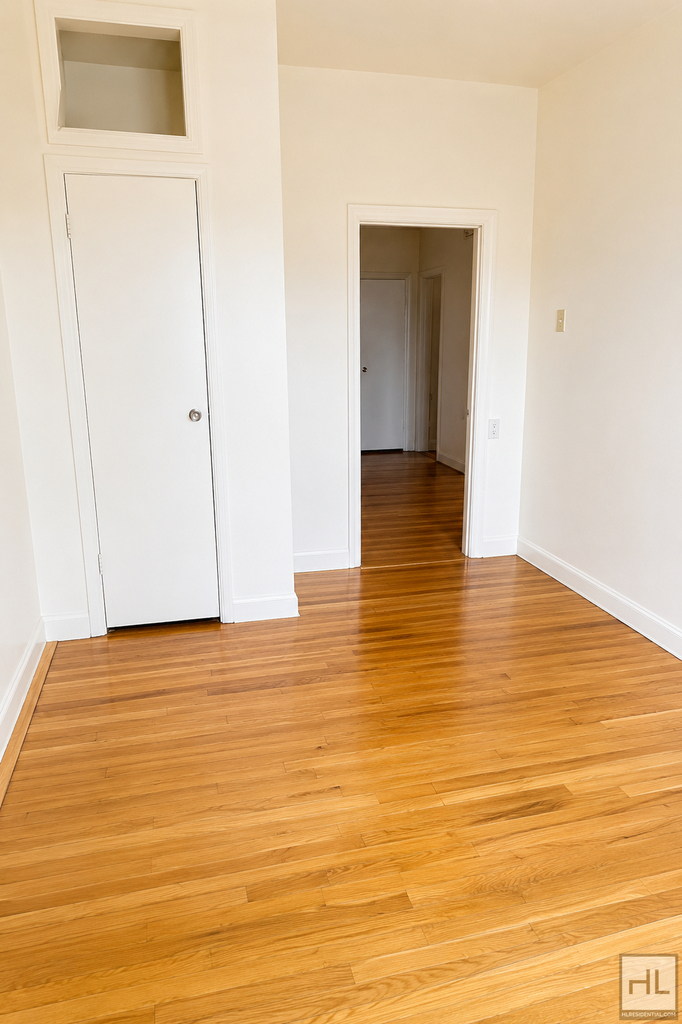 61 Street - Photo 6