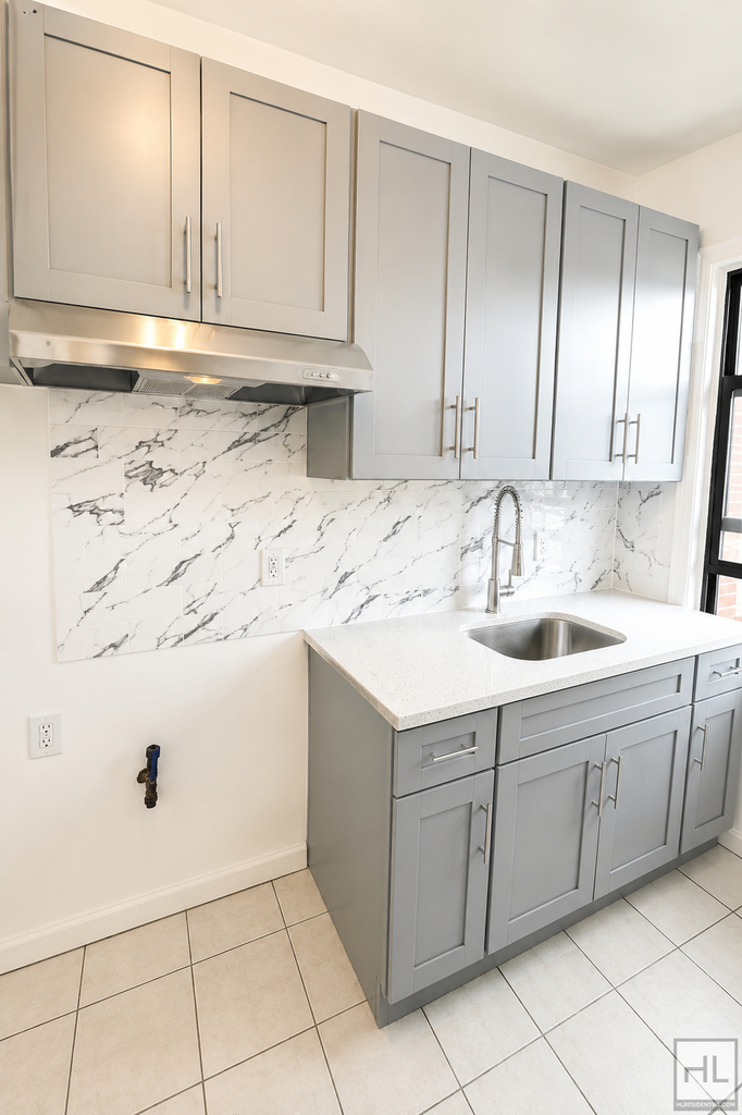 61 Street - Photo 7