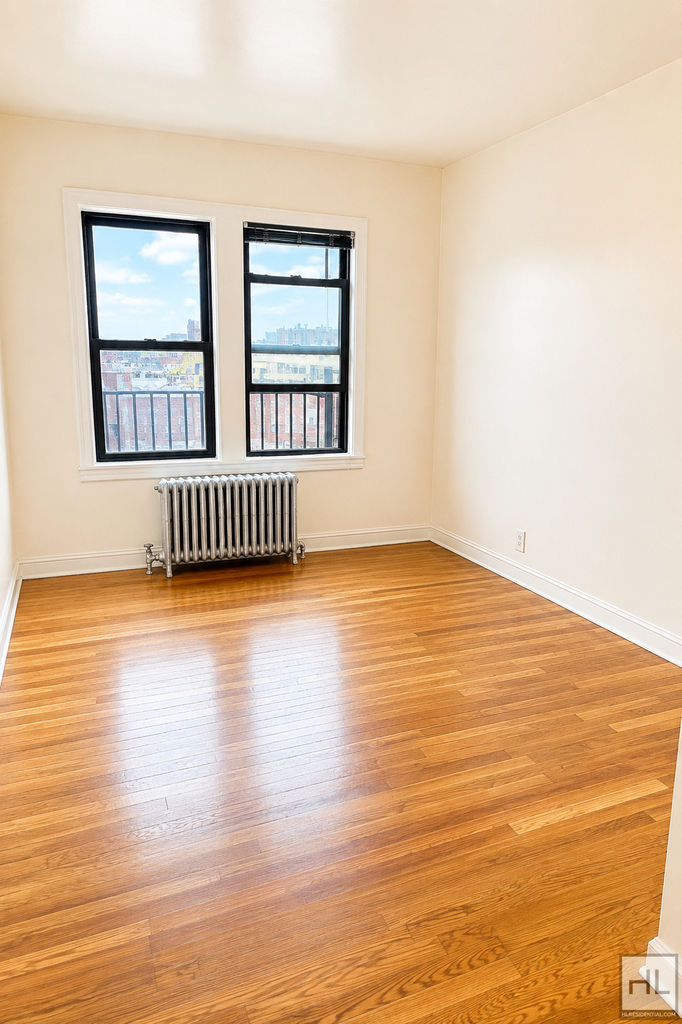 61 Street - Photo 4