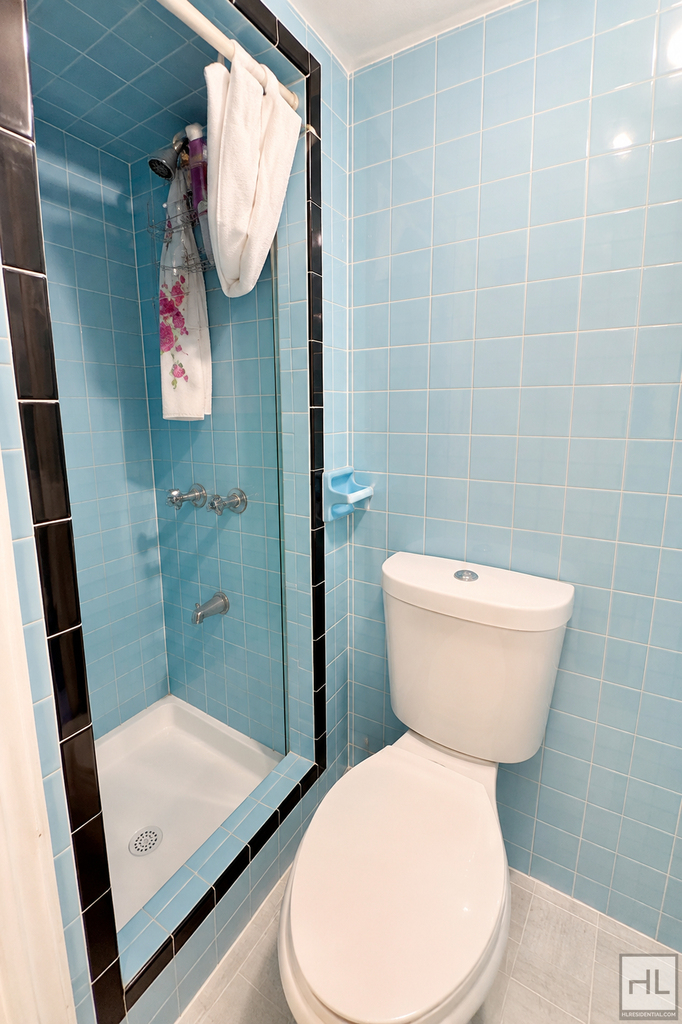 61 Street - Photo 9