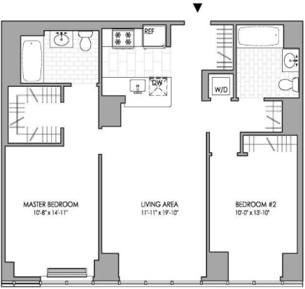 West 57th Street - Photo 7