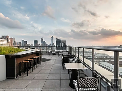 West 57th Street - Photo 4