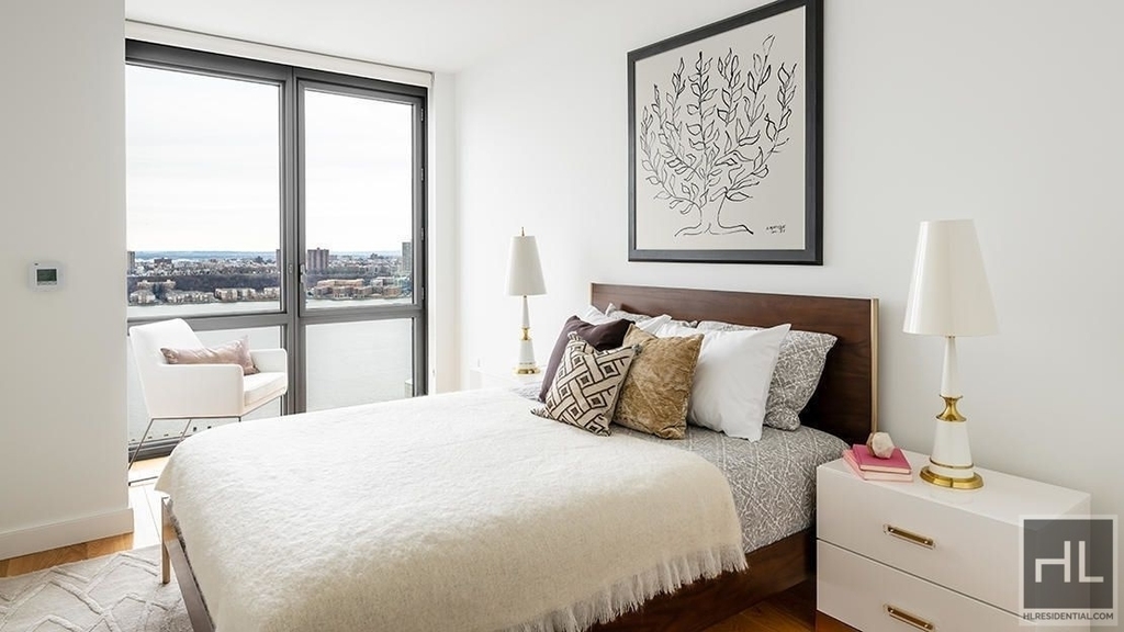 West 57th Street - Photo 7
