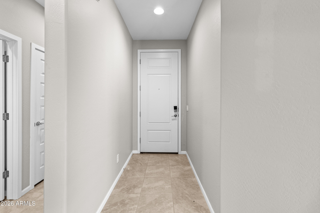 3236 W Juniper Canyon Drive - Photo 3