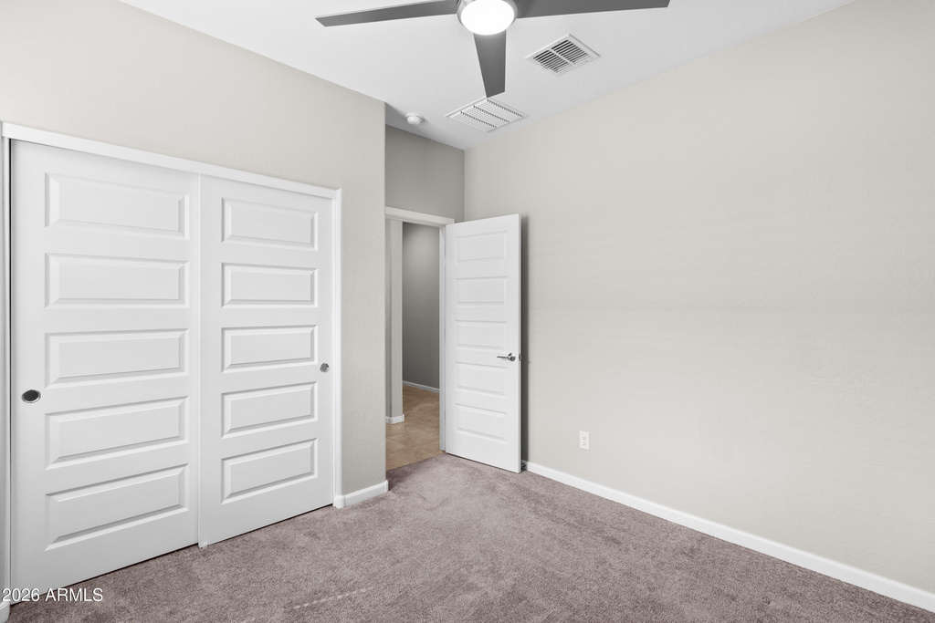3236 W Juniper Canyon Drive - Photo 14