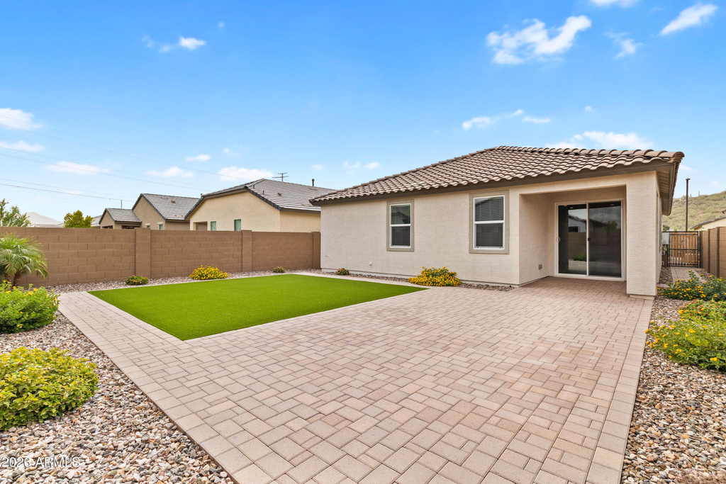 3236 W Juniper Canyon Drive - Photo 19
