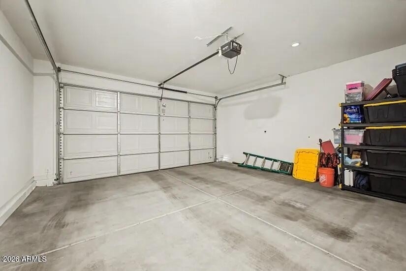 3236 W Juniper Canyon Drive - Photo 21