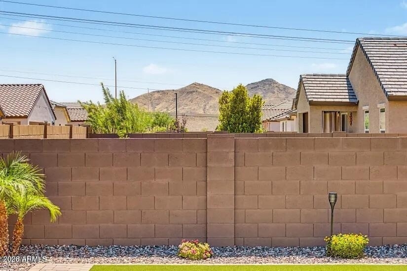 3236 W Juniper Canyon Drive - Photo 23