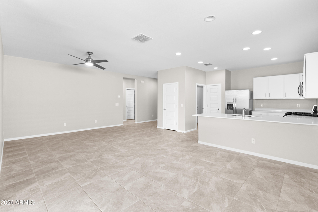 3236 W Juniper Canyon Drive - Photo 5
