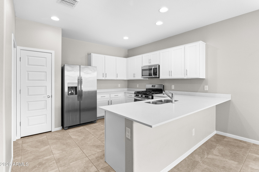 3236 W Juniper Canyon Drive - Photo 7