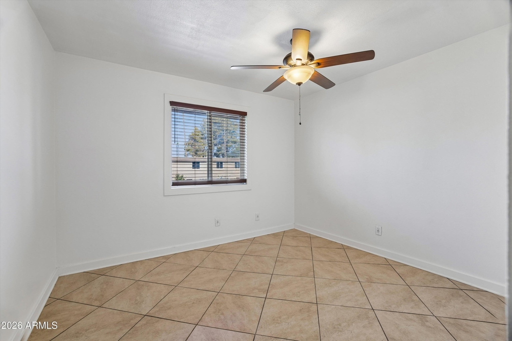 7126 N 19th Avenue - Photo 0