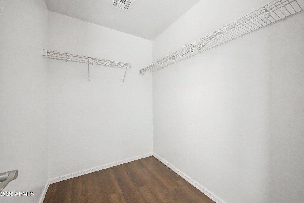 7842 W Andrea Drive - Photo 32