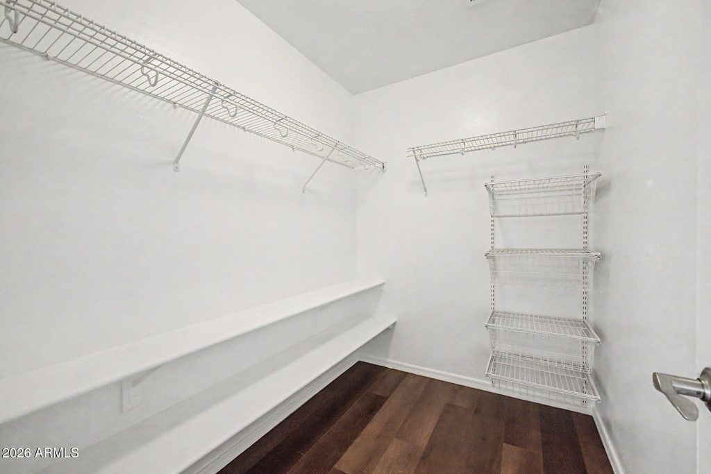 7842 W Andrea Drive - Photo 29