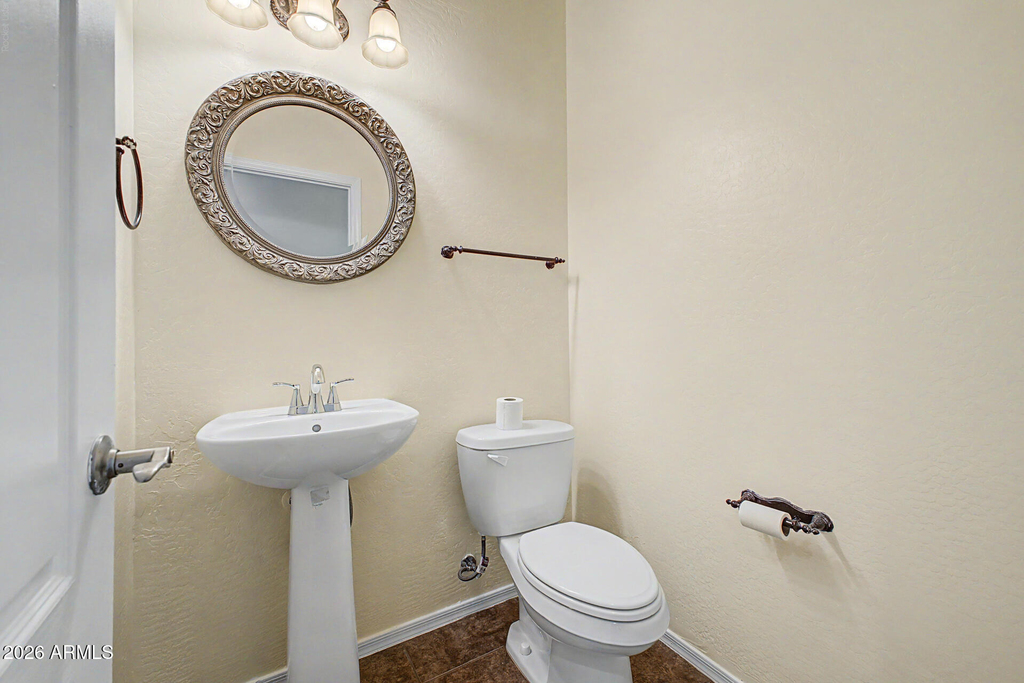 7842 W Andrea Drive - Photo 16