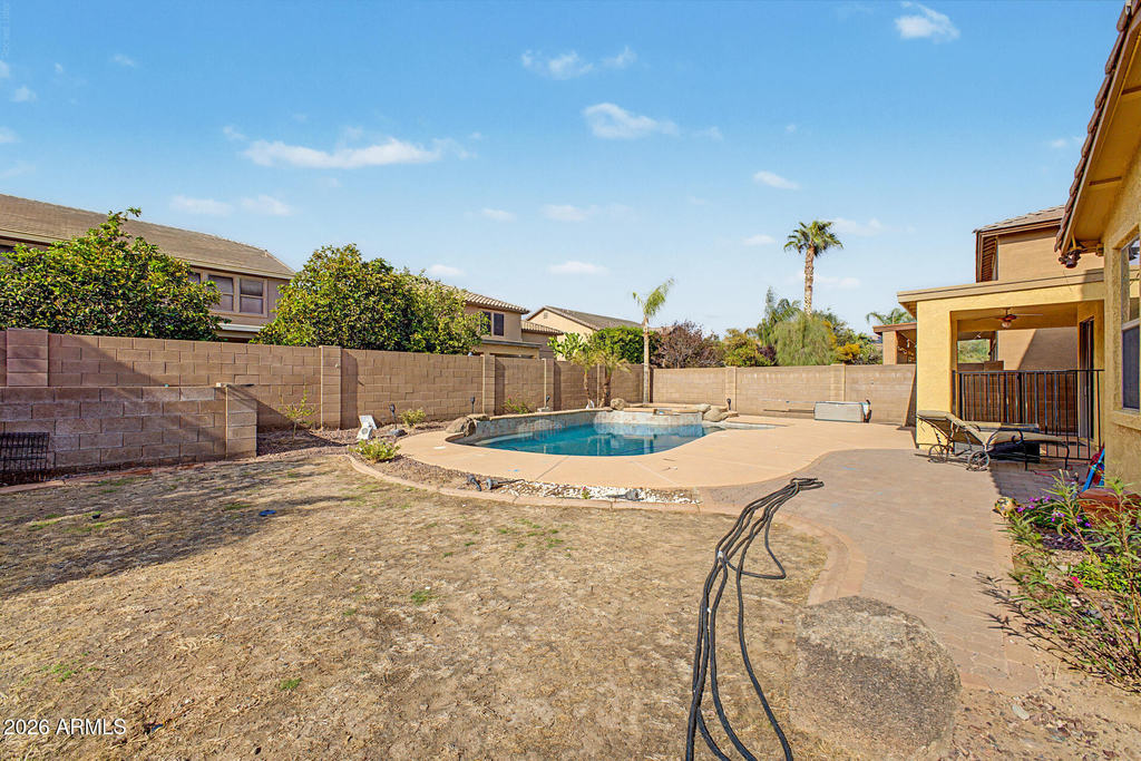 7842 W Andrea Drive - Photo 43