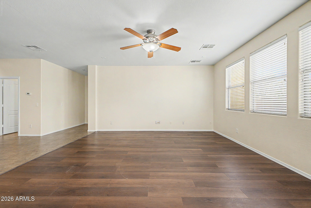 7842 W Andrea Drive - Photo 9
