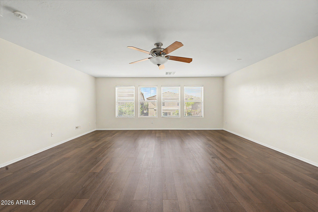 7842 W Andrea Drive - Photo 22