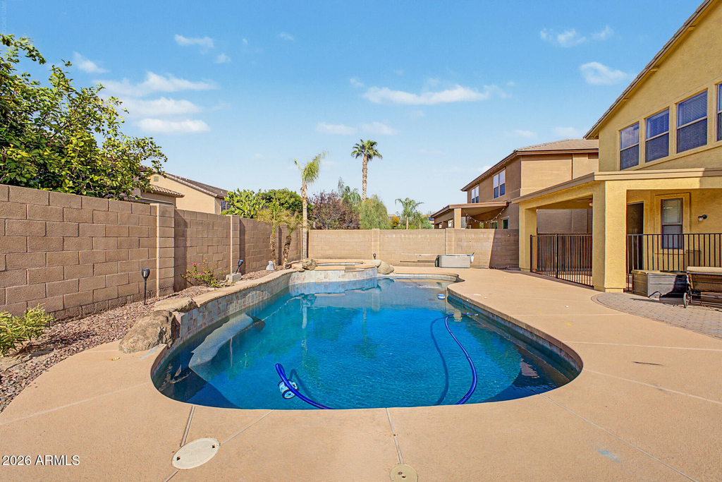 7842 W Andrea Drive - Photo 40