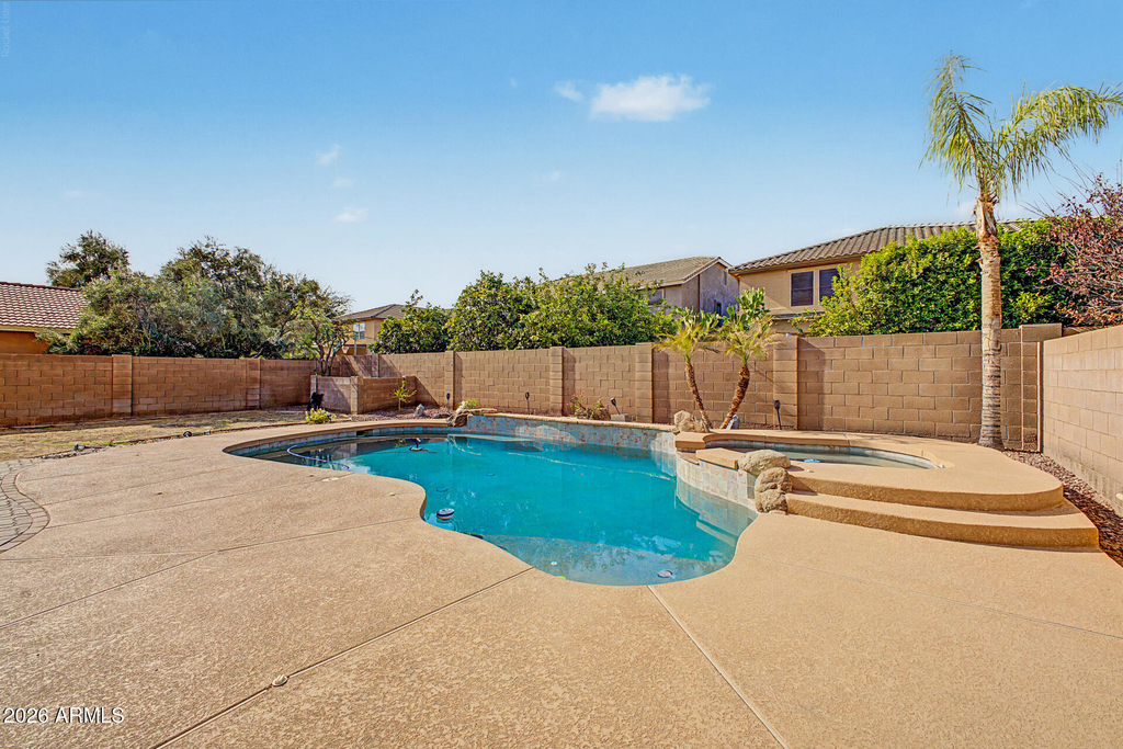7842 W Andrea Drive - Photo 39