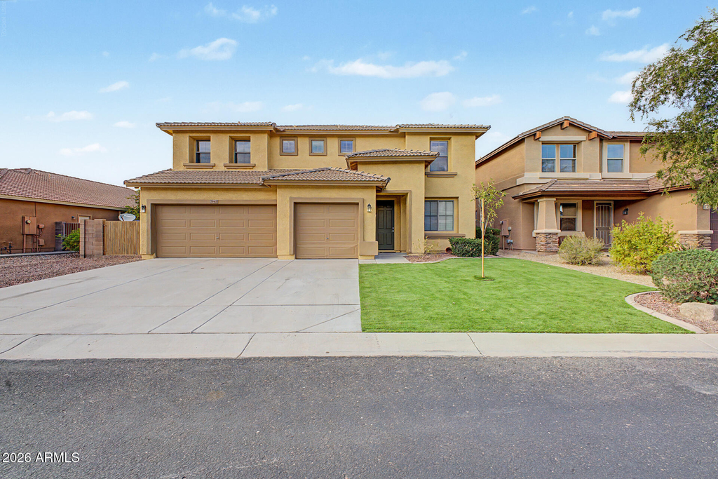 7842 W Andrea Drive - Photo 46
