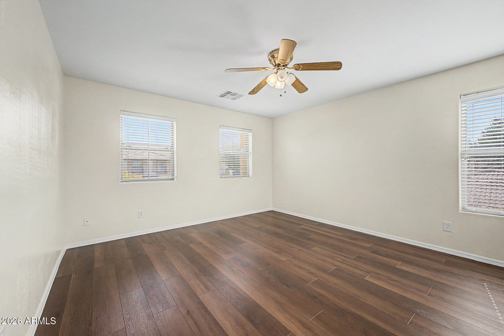 7842 W Andrea Drive - Photo 30