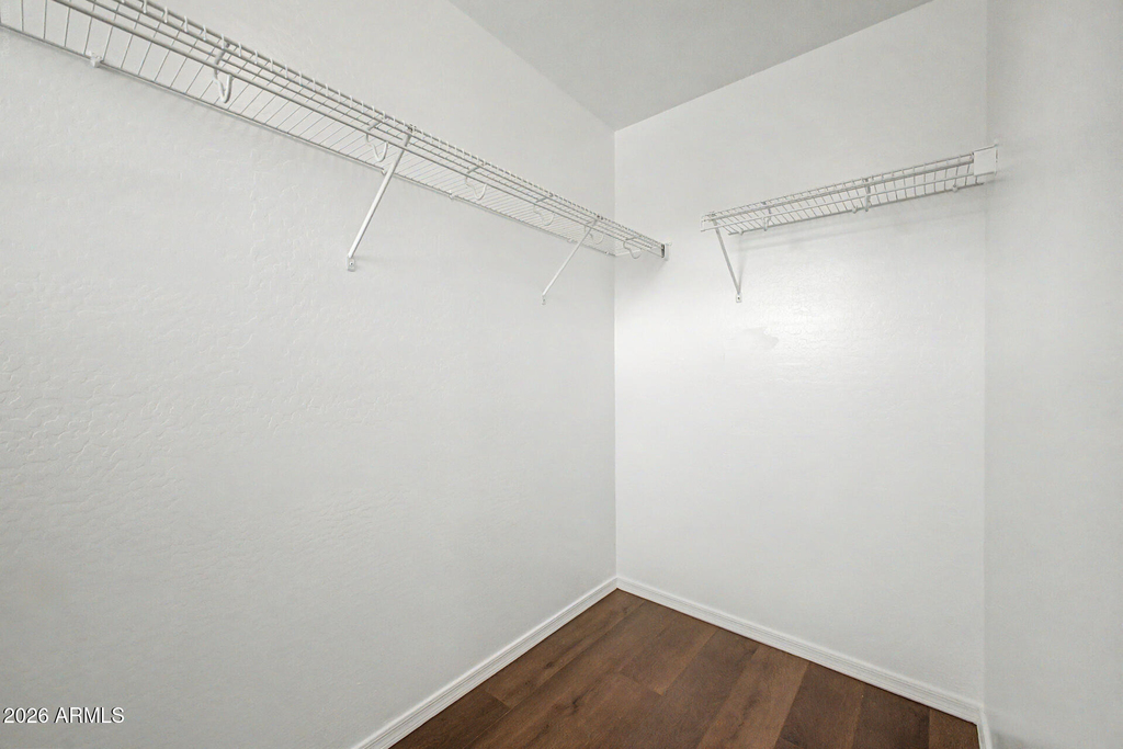 7842 W Andrea Drive - Photo 35